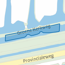 Perceel BAB00-A-7669