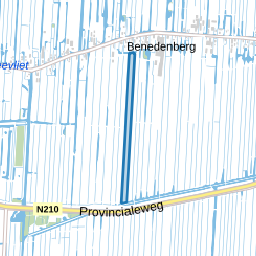 Perceel BAB00-A-7672