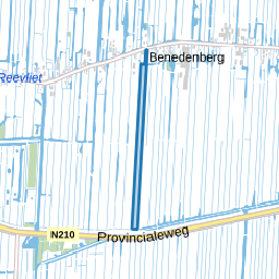 Perceel BAB00-A-7674