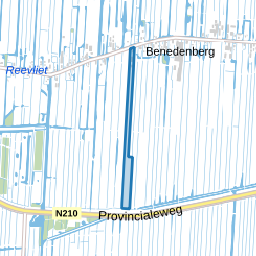 Perceel BAB00-A-7675