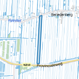 Perceel BAB00-A-7678