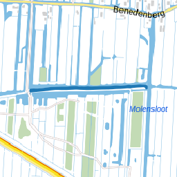Perceel BAB00-A-7687