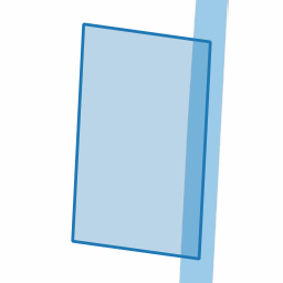 Perceel BAB00-A-7692