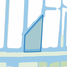 Perceel BAB00-A-7701