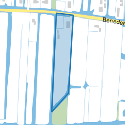 Perceel BAB00-A-7702