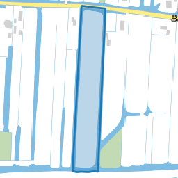 Perceel BAB00-A-7703