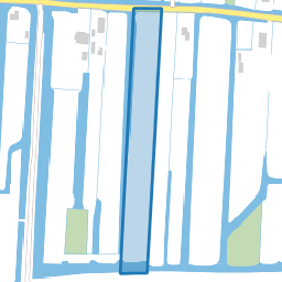 Perceel BAB00-A-7706