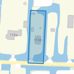 Perceel BAB00-A-7713