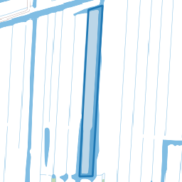 Perceel BAB00-A-7722