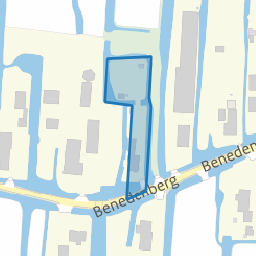 Perceel BAB00-A-7728