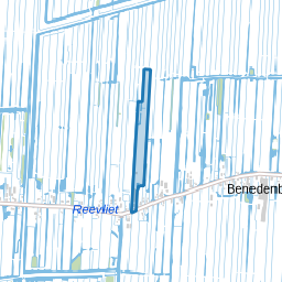 Perceel BAB00-A-7732