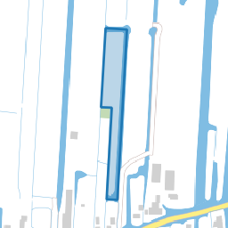 Perceel BAB00-A-7735