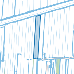 Perceel BAB00-A-7739