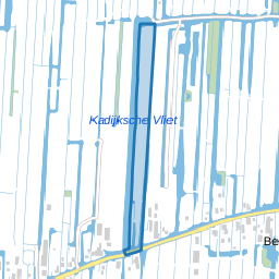 Perceel BAB00-A-7740