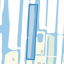 Perceel BAB00-A-7746