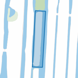 Perceel BAB00-A-7747