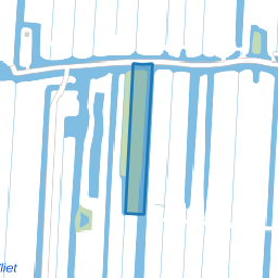 Perceel BAB00-A-7748