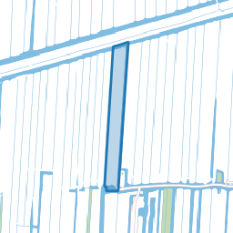 Perceel BAB00-A-7749