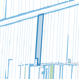 Perceel BAB00-A-7751