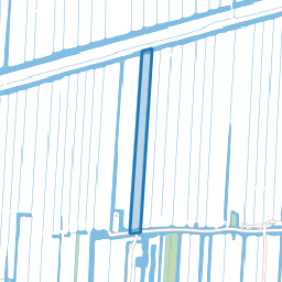 Perceel BAB00-A-7752