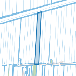 Perceel BAB00-A-7755