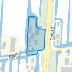 Perceel BAB00-A-7757