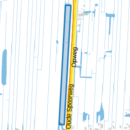 Perceel BAB00-A-7758