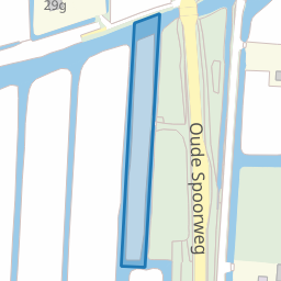 Perceel BAB00-A-7760