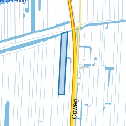 Perceel BAB00-A-7761
