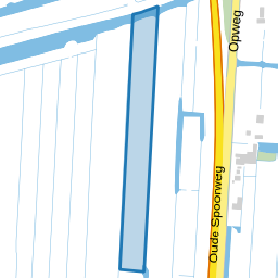 Perceel BAB00-A-7762