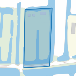 Perceel BAB00-A-7774