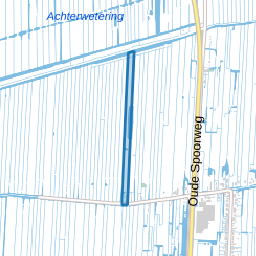 Perceel BAB00-A-7775