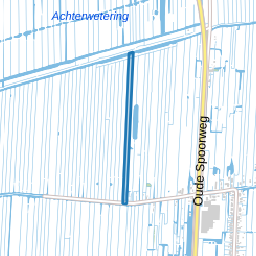 Perceel BAB00-A-7776