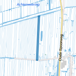 Perceel BAB00-A-7777