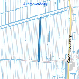 Perceel BAB00-A-7781