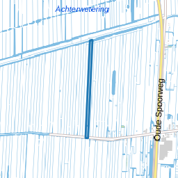 Perceel BAB00-A-7782