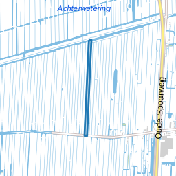 Perceel BAB00-A-7783