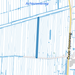 Perceel BAB00-A-7784