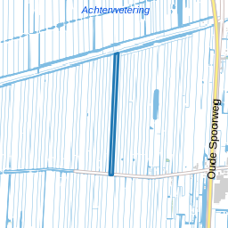 Perceel BAB00-A-7785