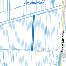 Perceel BAB00-A-7786