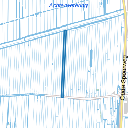 Perceel BAB00-A-7787