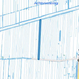 Perceel BAB00-A-7790