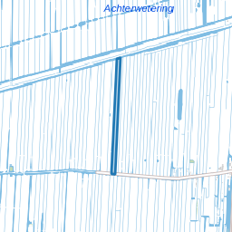 Perceel BAB00-A-7791
