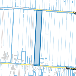 Perceel BAB00-A-7793