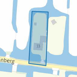 Perceel BAB00-A-7804