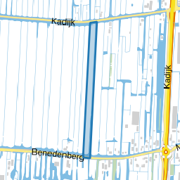 Perceel BAB00-A-7806