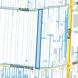 Perceel BAB00-A-7807