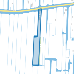 Perceel BAB00-A-7809
