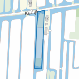 Perceel BAB00-A-7810