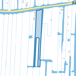Perceel BAB00-A-7811